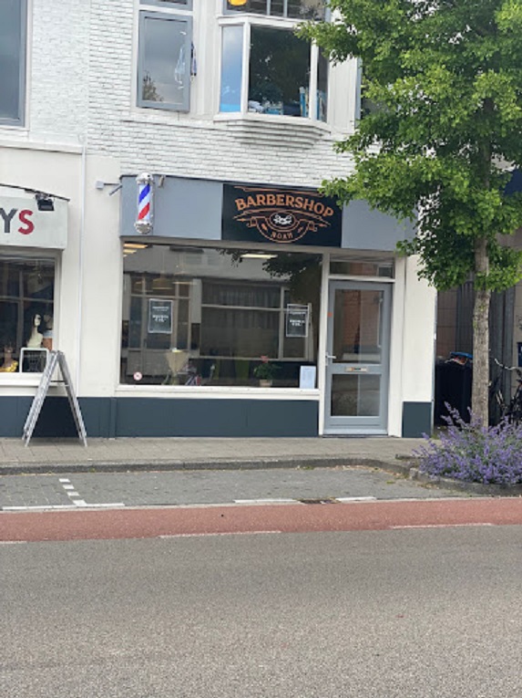 Kuipersdijk 106 Barbershop Noah.jpg