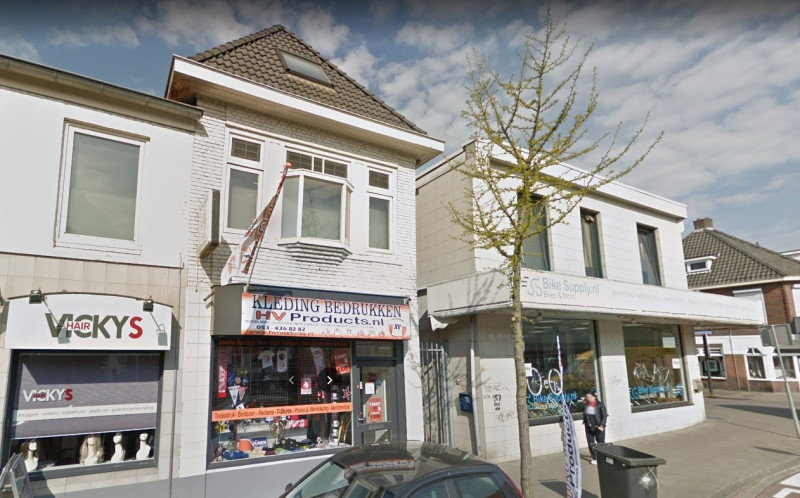 Kuipersdijk 106 Textieldruk H.V. Products kleding bedrukken.jpg