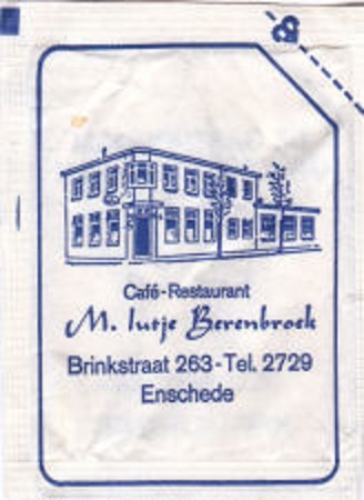 Brinkstraat 263 M. Lutje Berenbroek (2).jpg