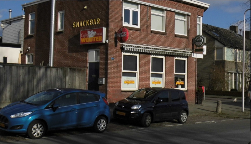 Brinkstraat 263 snackbar cafe cafetaria Wouter.jpg