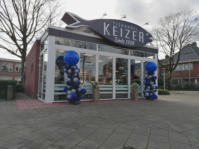 Brinkstraat 246 hoek Malangstraat Palembangstraat vishandel Keizer.jpg