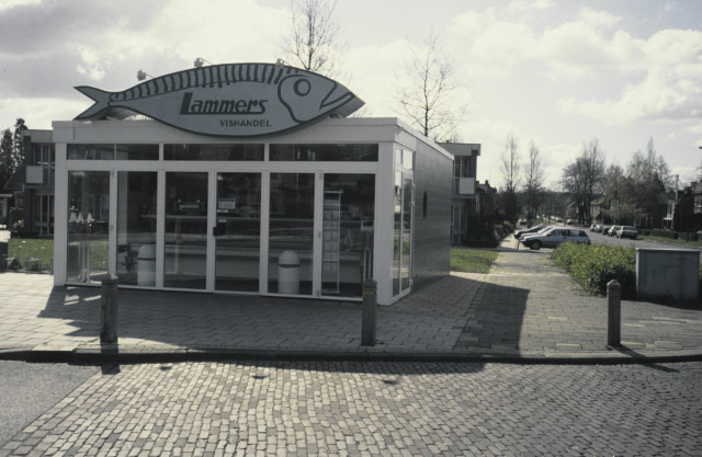 Brinkstraat 246 hoek Malangstraat Palembangstraat vishandel Lammers.jpeg