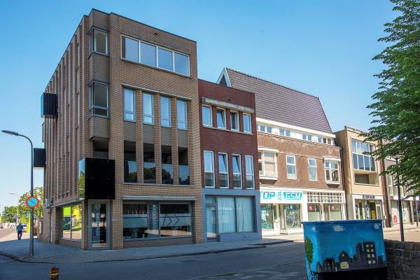 Lipperkerkstraat 13 hoek Hoog en Droog.jpg