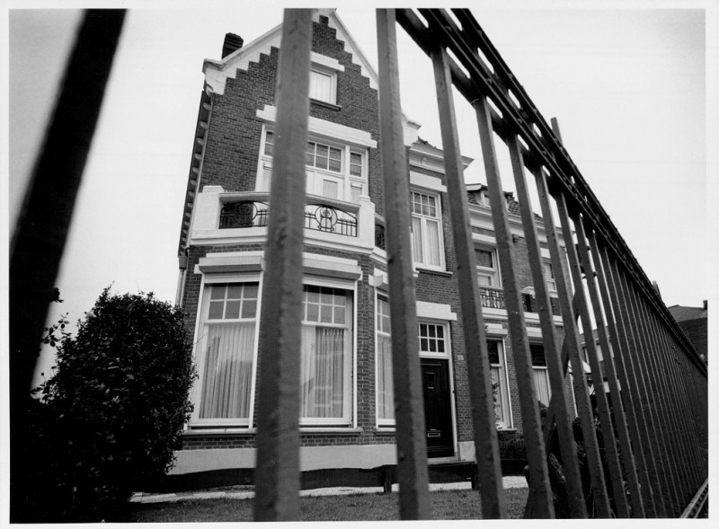 Lipperkerkstraat 101 .jpg