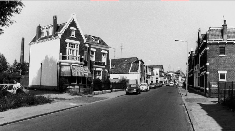 Lipperkerkstraat 101 pension Flokstra.jpg