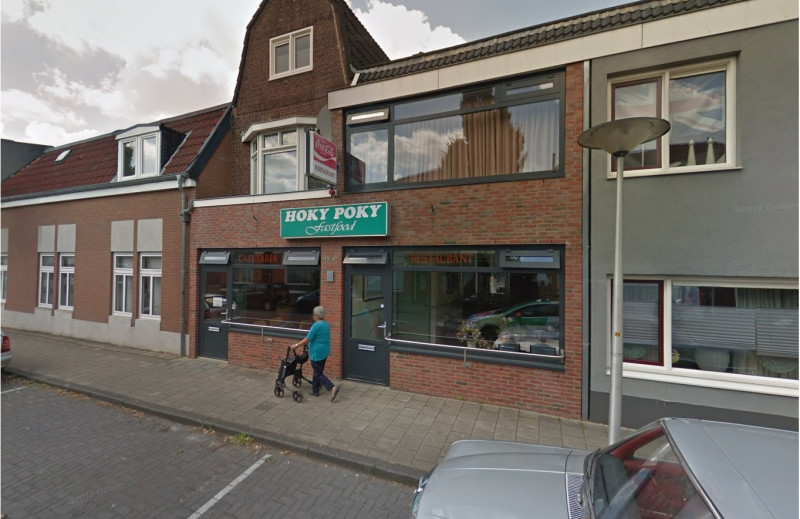 Lipperkerkstraat 121 Hoky Poky Fast Food cafetaria.jpg