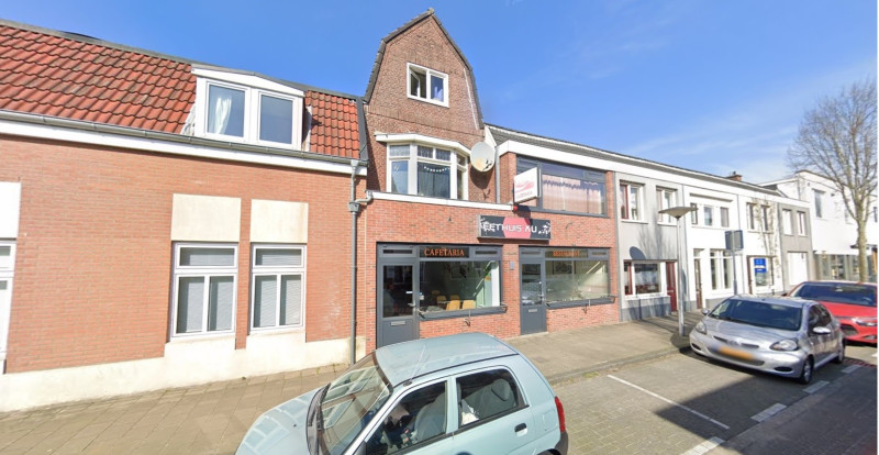 Lipperkerkstraat 121 cafetaria eethuis Xu.jpg
