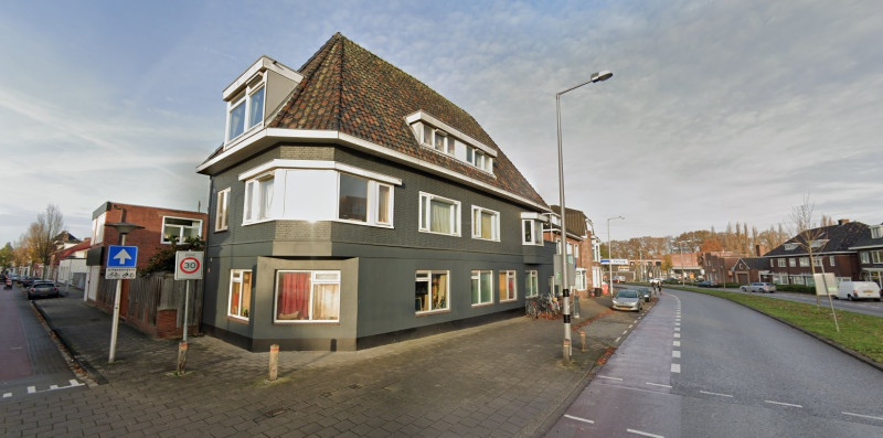 Lipperkerkstraat 193 hoek Oliemolensingel 40 vestiging laadstation Allego Charging Station.jpg