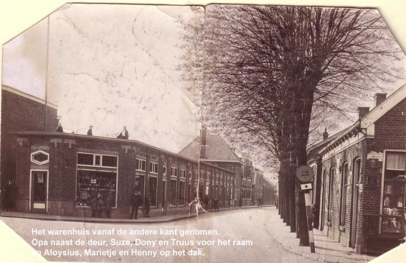 Lipperkerkstraat 244 hoek Oostveenweg 40 warenhuis Harms.jpg