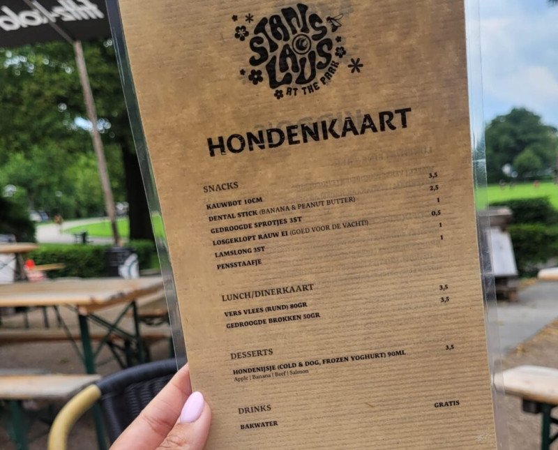 G.J. van Heekpark pop-upterras Stanislaus@ThePark hondenkaart.jpeg