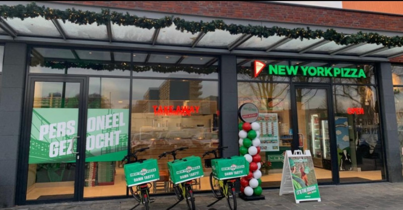 Wesseler-Nering 20 F Winkelcentrum Zuid New York Pizza..jpg
