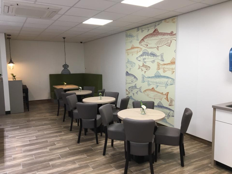 Wesseler-Nering 36-37 winkelcentrum Zuid vishandel Je Maatje interieur.jpg