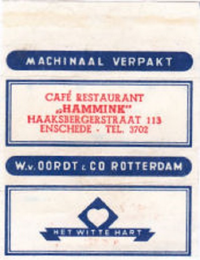 Haaksbergerstraat 113 cafe restaurant Hammink.jpg
