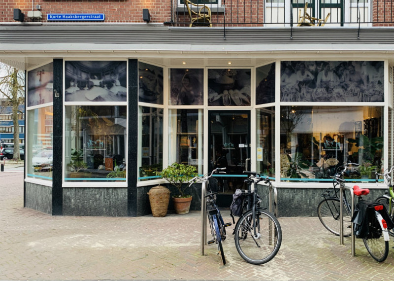 Korte Haaksbergerstraat 46 afhaalrestaurant Indonesische én Turkse gerechten Tentje Teman.jpg