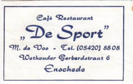 Wethouder Gerbertstraat 6 cafe De Sport.jpg