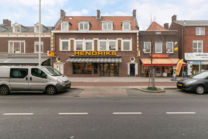 Haaksbergerstraat 310-312.jpg