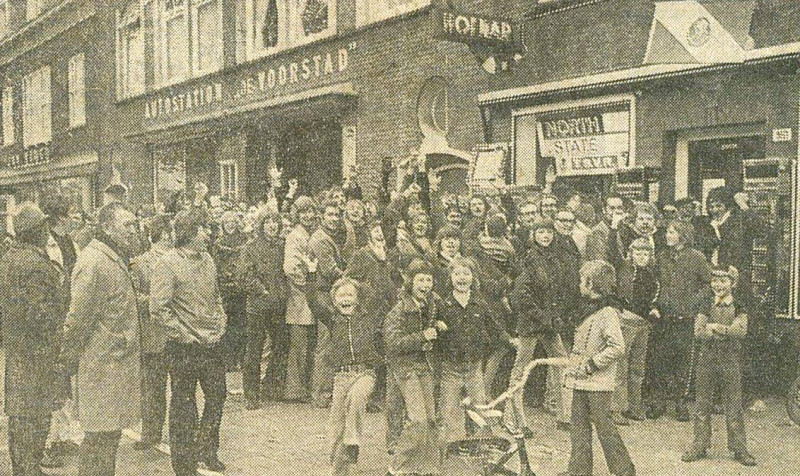 Haaksbergerstraat 310 Voorstad sigarenmagazijn Schepers verkoop kaartjes FC Twente.jpg