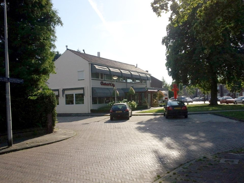 Haaksbergerstraat 594-596 chinees restaurant Oriental vroeger cafe Bornebroek.jpg