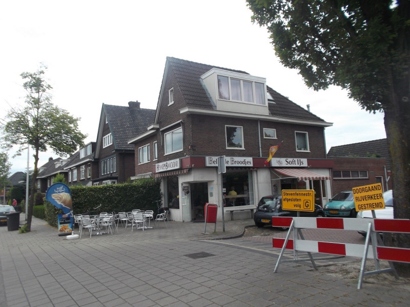 Haaksbergerstraat 508 Hennie's Snackbar(4).JPG