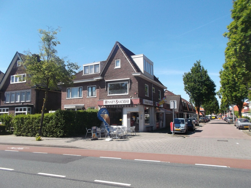 Haaksbergerstraat 508 Hennie's snackbar.JPG