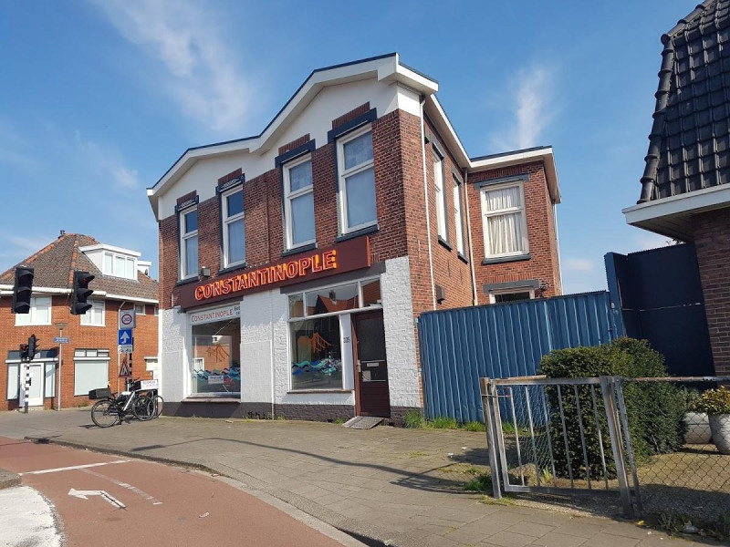 Haaksbergerstraat 303 Constantinople Grill-lunchroom.jpg