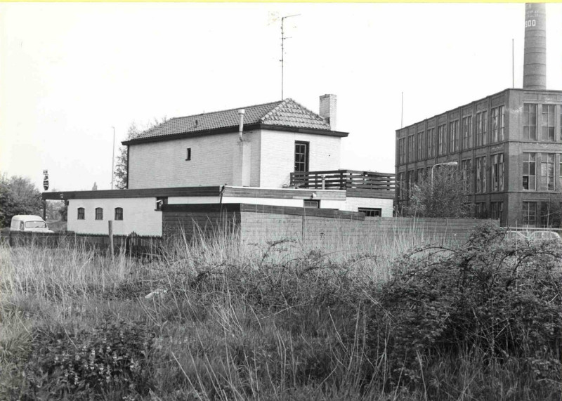 Haaksbergerstraat 182 cafe lunchroom Oale Spoor Richting centrum  1978.jpg