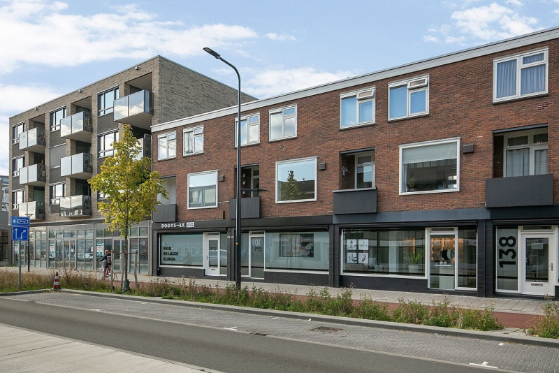 Haaksbergerstraat 142a.jpg