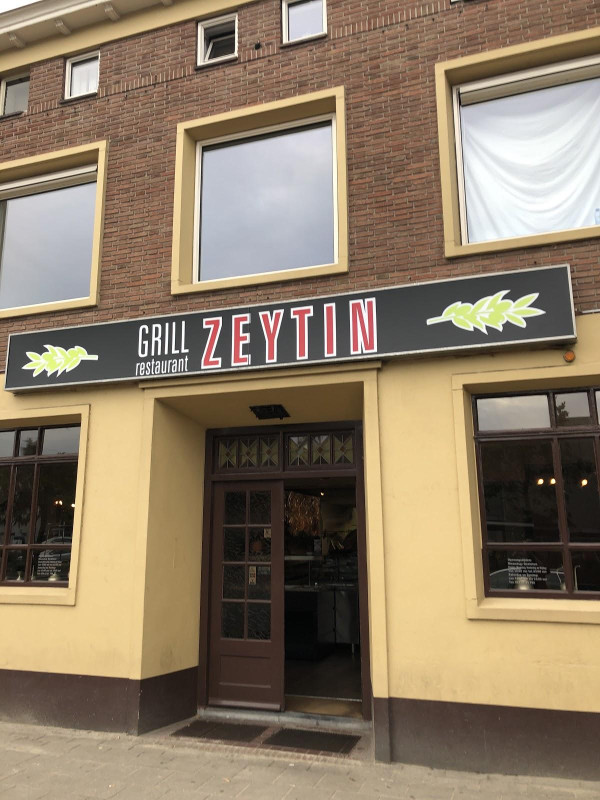 Haaksbergerstraat 98 grill restaurant Zeytin.jpg
