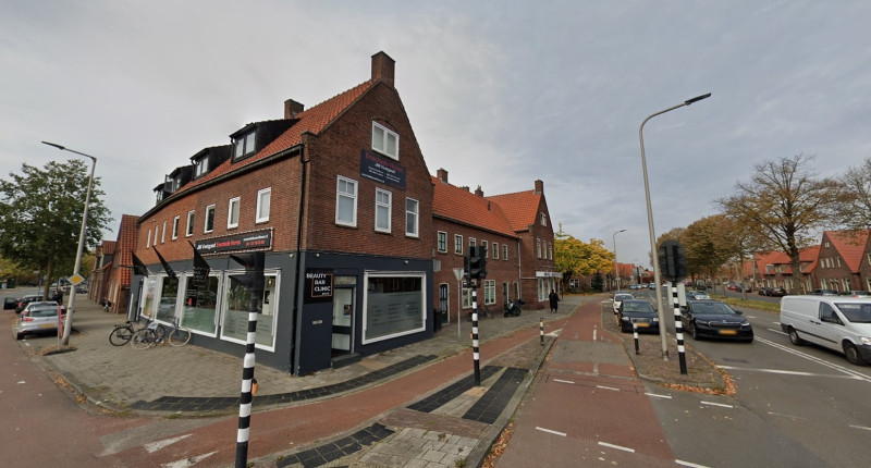 Pathmossingel 1 hoek Haaksbergerstraatr 376 Beauty Bar Clinic.jpg