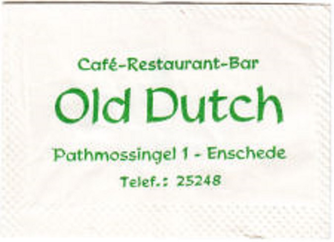 Pathmossingel 1 hoek Haaksbergerstraatr 376 cafe restaurant bar Old Dutch.jpg