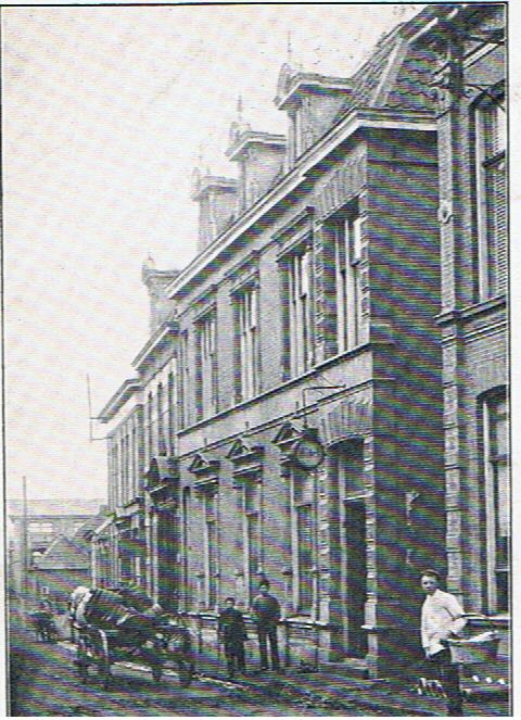 Haaksbergerstraat 18-20 Hotel Gassner.jpeg