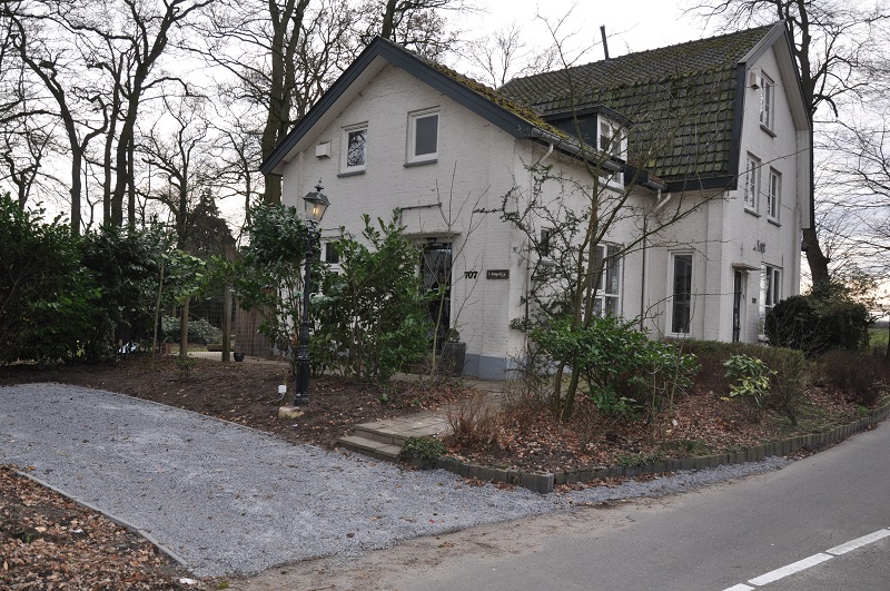 Haaksbergerstraat 707 De Koepel achterkant.jpg