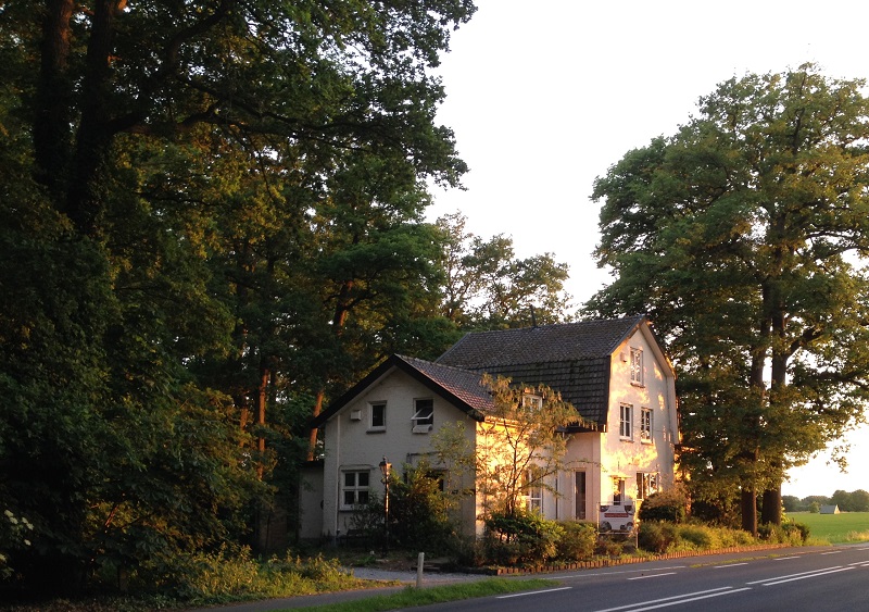 Haaksbergerstraat 707 De Koepel.jpg