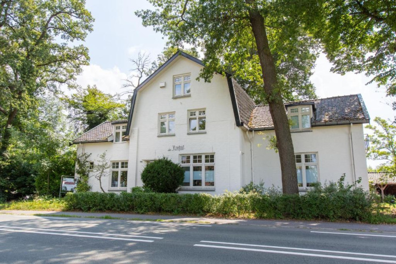 Haaksbergerstraat 707 De Koepel bed en breakfast.jpg