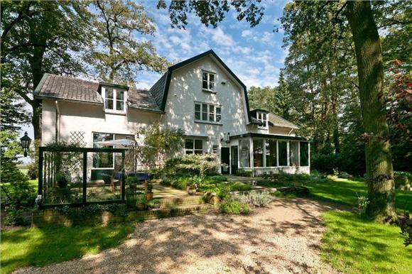 Haaksbergerstraat 707  De Koepel achterzijde.jpg