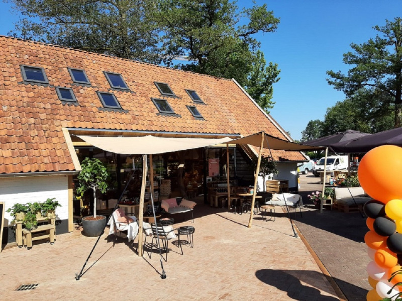 Usselerhofweg 5 Usselo IJssalon Hannink's Dientje.jpeg