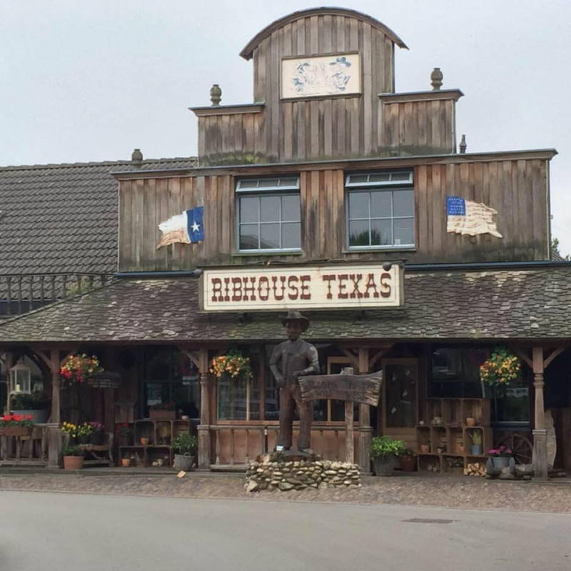 Dirk Papestraat 30 Boekelo Ribhouse Texas.jpg