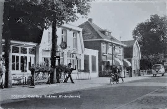Windmolenweg 58 Boekelo cafe restaurant Stokkers.jpg
