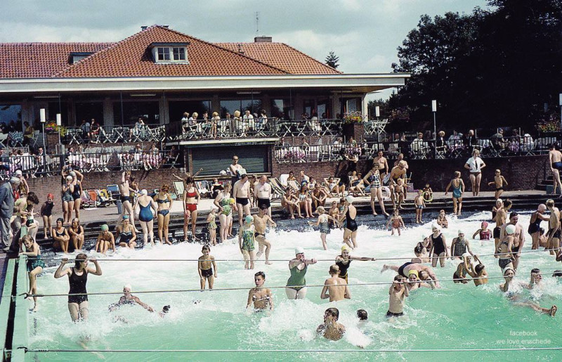 Oude Deldenerweg 203 Bad Boekelo.jpg