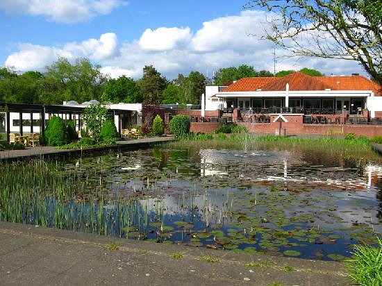 Oude Deldenerweg 203 resort Hotel restaurant Bad Boekelo.jpg