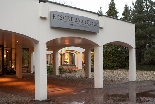 Oude Deldenerweg 203 resort bad boekelo.jpg