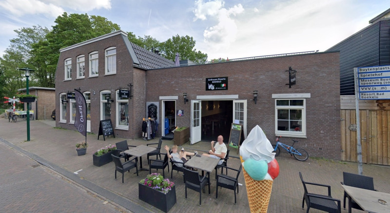 Beckumerstraat 3c Grillroom Pizzeria Boekelo.jpg