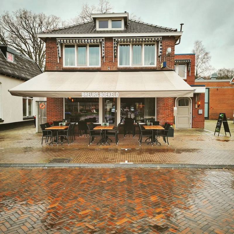 Beckumerstraat 20 restaurant Breurs Boekelo..jpg