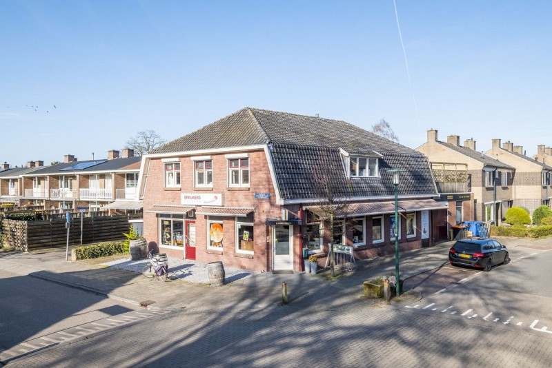 Beckumerstraat 173 vroeger pand slijterij en cafe Breukers.jpg