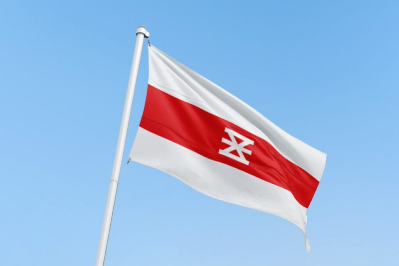 Enschede-vlag 2023.jpg