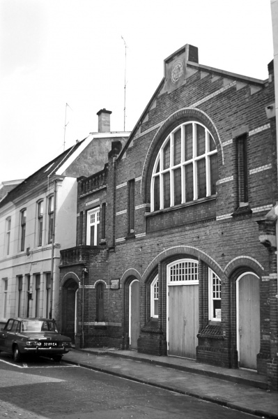 Noorderhagen 16 vm. Geref. Gemeente Elim 1979.jpg