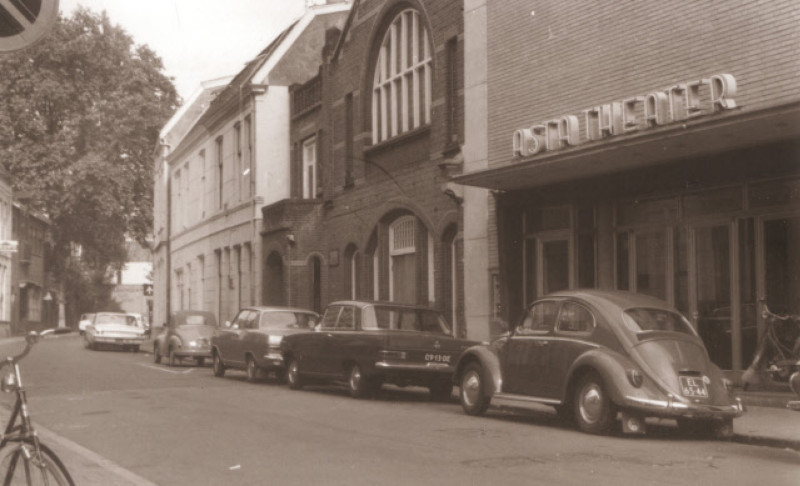 Noorderhagen 14-16 Elim gebouw rechts bioscoop Asta 1967.jpg