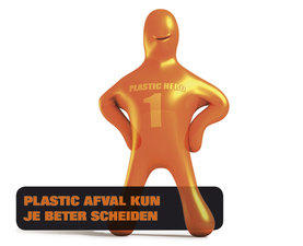 plastic afval kun je beter scheiden.jpg