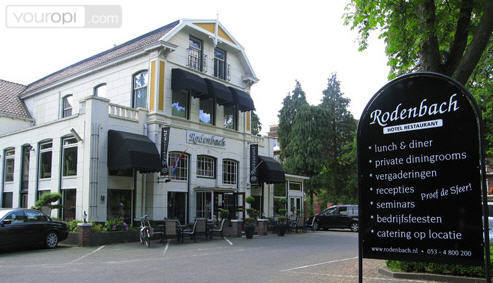 Parkweg 37-39 Hotel restaurant Rodenbach.jpg