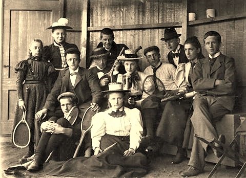 Volkspark Enschedese Lawn Tennis Club ELTC 1897.jpg